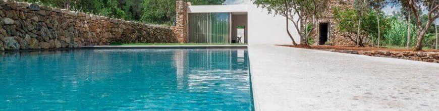 Title - Minimalist Architecture in Ibiza-2