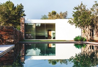 Kelosa-01-Ibiza-Santa-Eulalia-Charming-reformed-finca–near-Morna-Valley