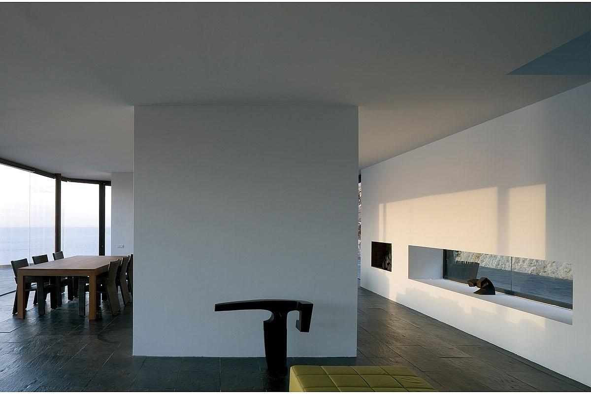 erpicum villa seaviews livingroom