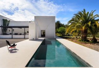 Kelosa-Modern-Villa-minimalist-design-outside-4-2(1)