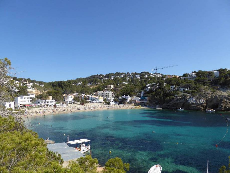 cala_vadella4__1484220172_35228