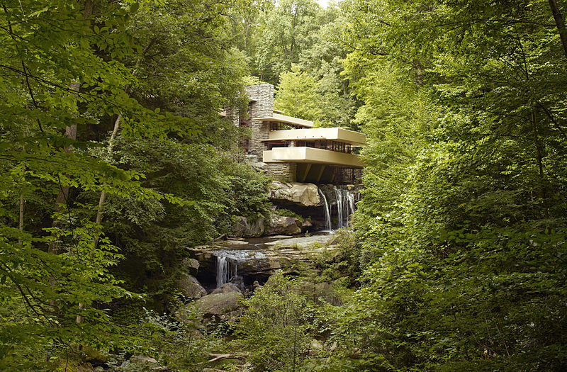 Fallingwater,_also_known_as_the_Edgar_J._Kaufmann,_Sr.,_residence,_Pennsylvania,_by_Carol_M._Highsmith