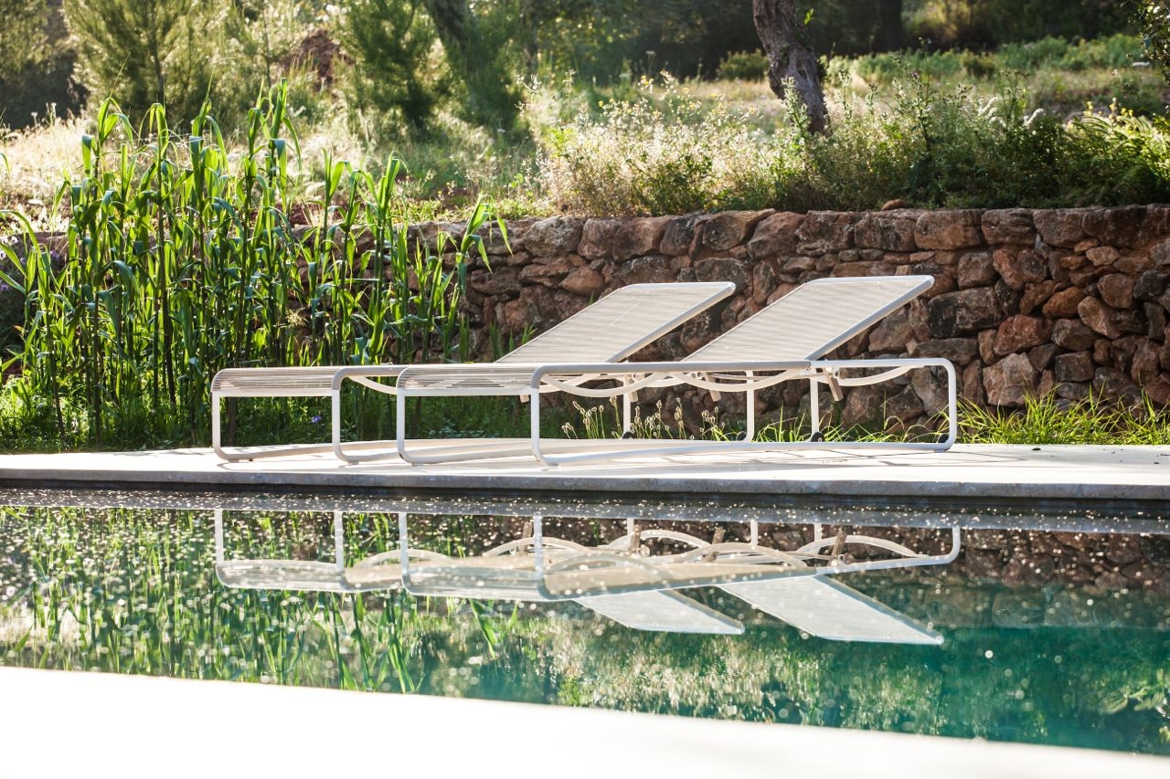 Kelosa 19 Ibiza Santa Eulalia Charming reformed finca–near Morna Valley
