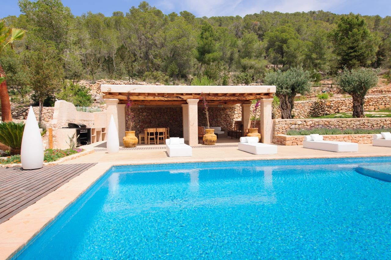 Kelosa 16 Large reformed finca with landscape view Can Tomas.jpg