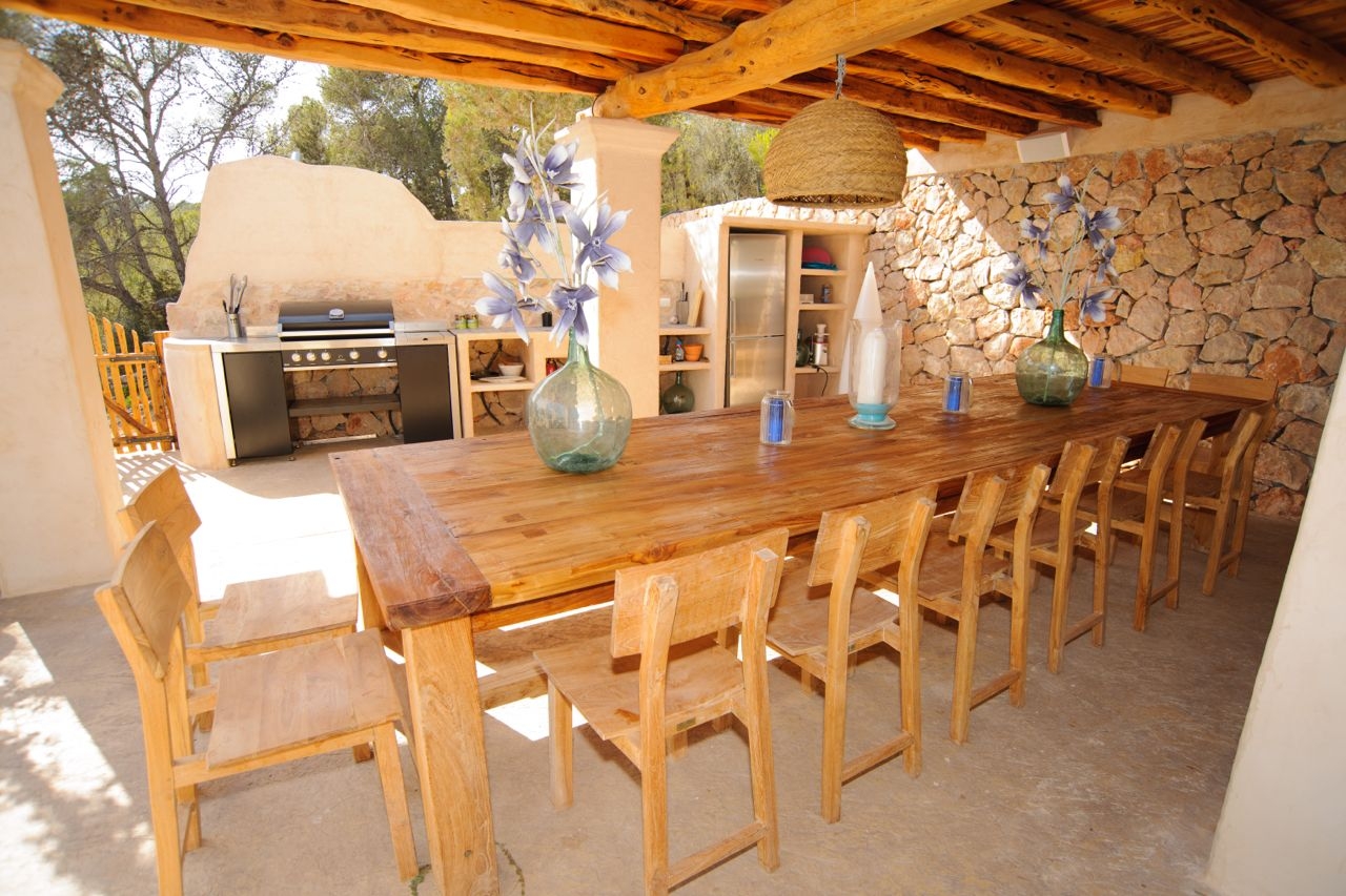 Kelosa 17 Large reformed finca with landscape view Can Tomas.jpg