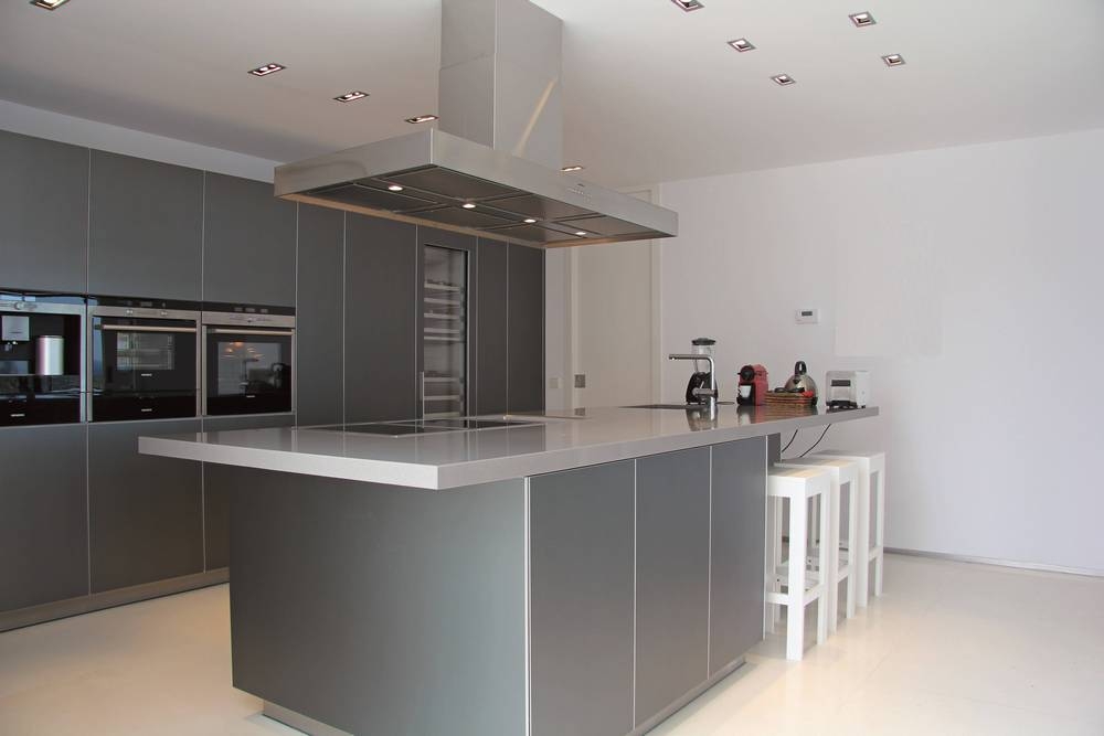 09 kelosa ibiza Modern luxury villa with sea view in Roca Llisa