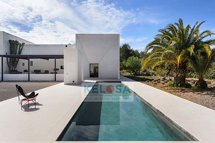 01 Kelosa Authentic reformed country house near San Mateo Ibizaetoc