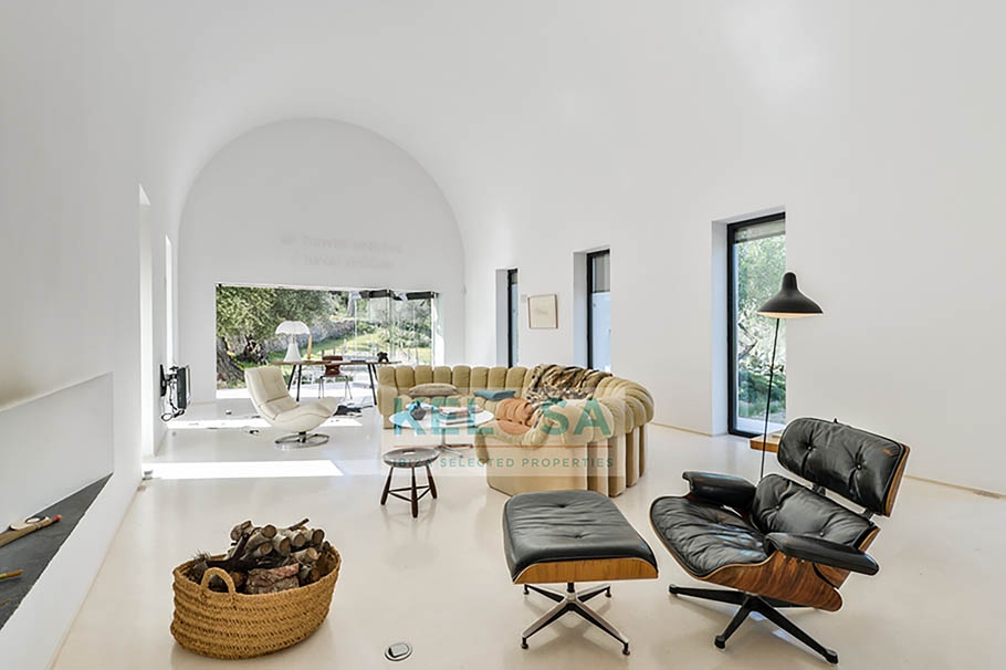 03 Kelosa Authentic reformed country house near San Mateo Ibizaetoc