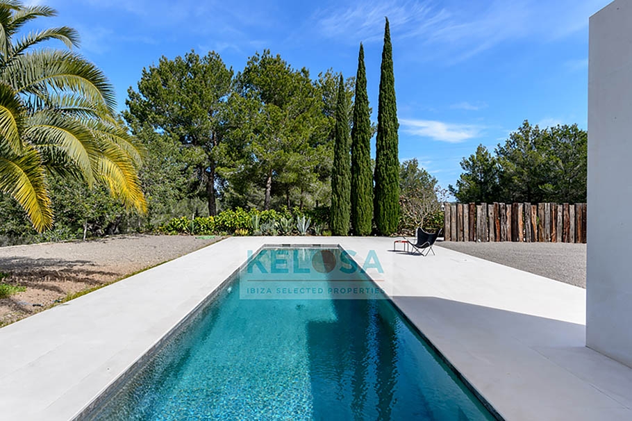 04 Kelosa Authentic reformed country house near San Mateo Ibizaetoc