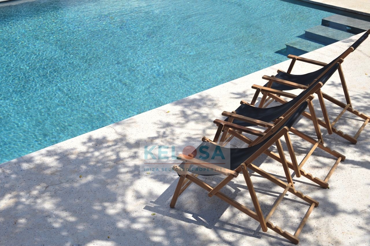 Kelosa 20 Ibiza Santa Eulalia Charming reformed finca–near Morna Valley wm
