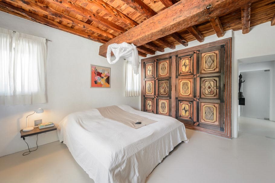 09 Finca San Joan 039