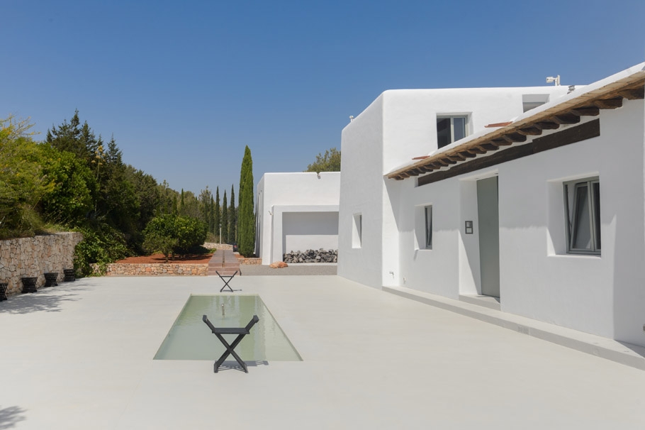 10 Finca San Joan 017