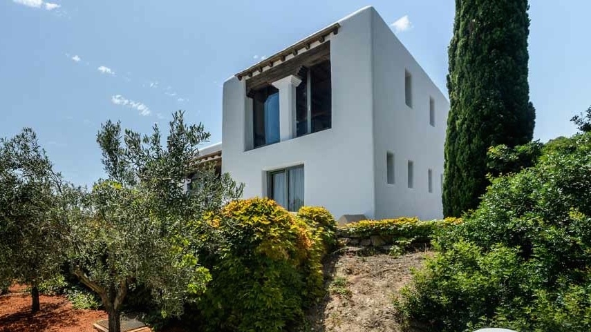 11 Finca San Joan 042