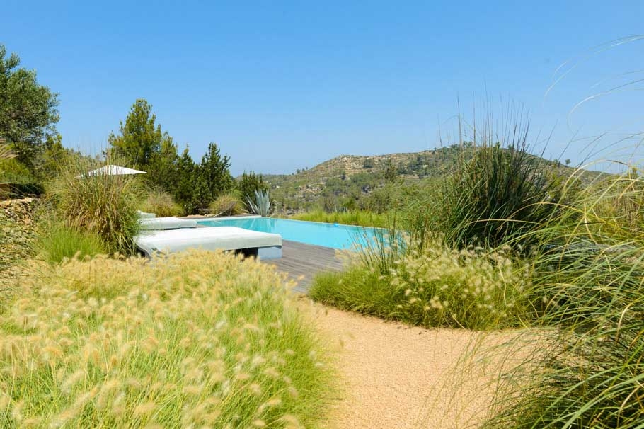 12 Finca San Joan 044