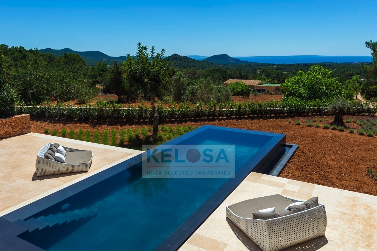 01 Kelosa Ibiza Villa Es Cubells 580109 photographer Jose Juan Gonzalvez Sans 12 wm