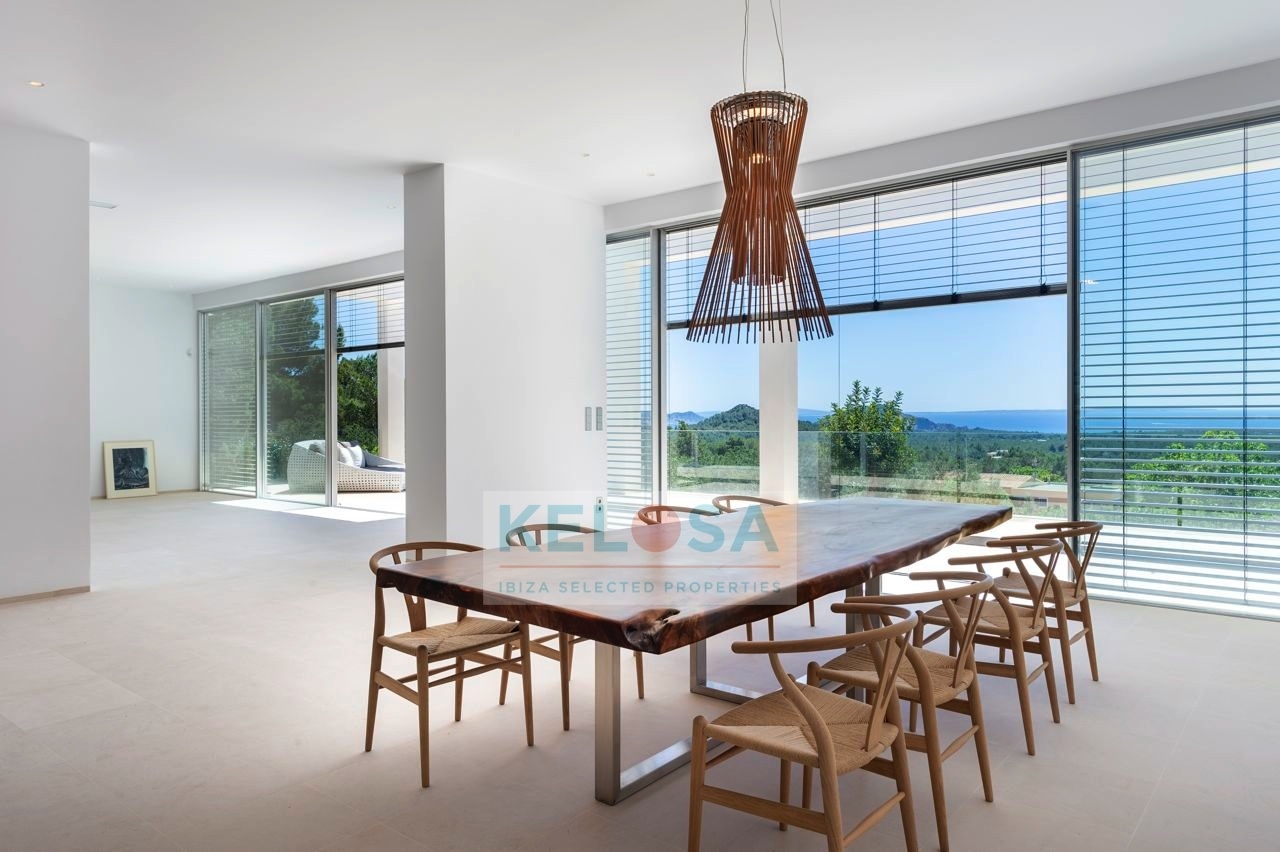 04 Kelosa Ibiza Villa Es Cubells 580109 photographer Jose Juan Gonzalvez Sans 19 wm