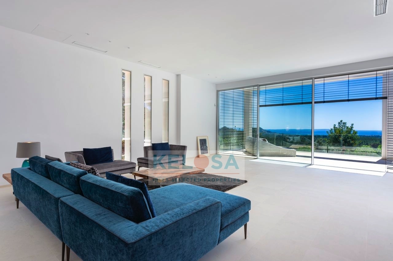 06 Kelosa Ibiza Villa Es Cubells 580109 photographer Jose Juan Gonzalvez Sans 20 wm
