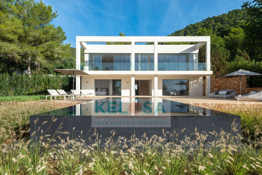02 Kelosa Ibiza Villa Es Cubells 580109 photographer Jose Juan Gonzalvez San 10 18 02