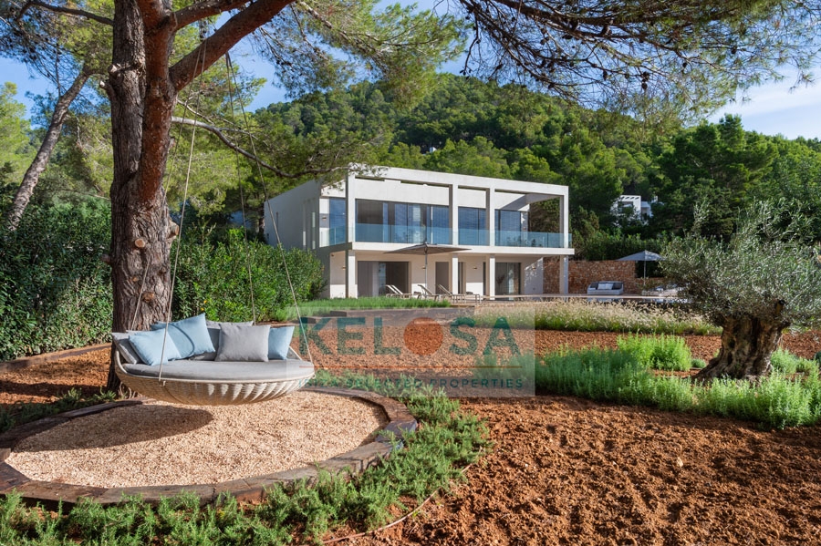 03 Kelosa Ibiza Villa Es Cubells 580109 photographer Jose Juan Gonzalvez San 10 18 03