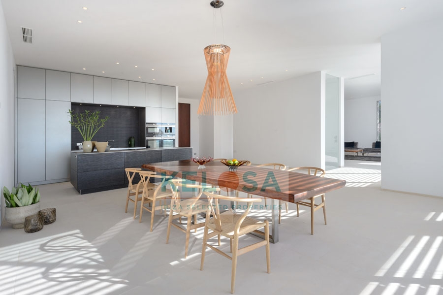 07 Kelosa Ibiza Villa Es Cubells 580109 photographer Jose Juan Gonzalvez San 10 18 21