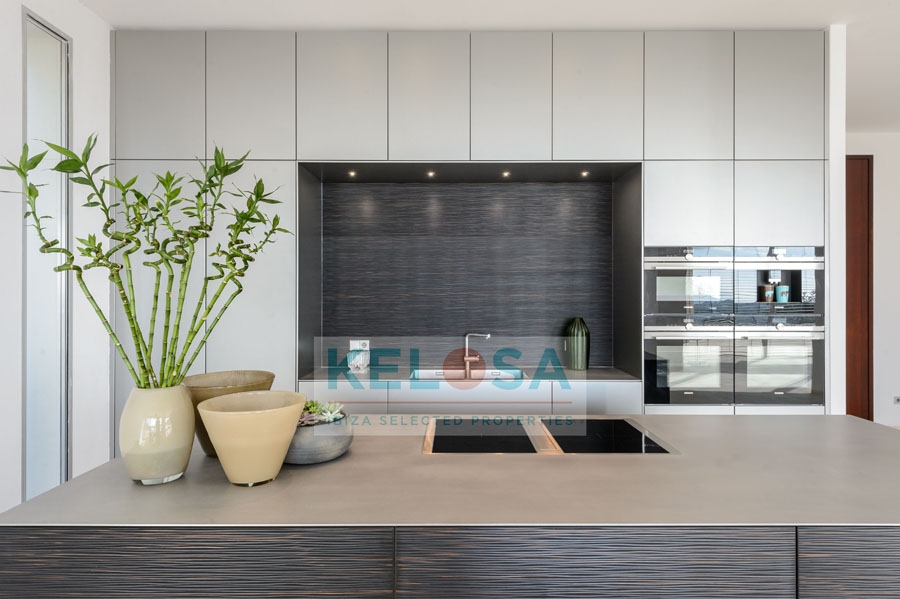 08 Kelosa Ibiza Villa Es Cubells 580109 photographer Jose Juan Gonzalvez San 10 18 19