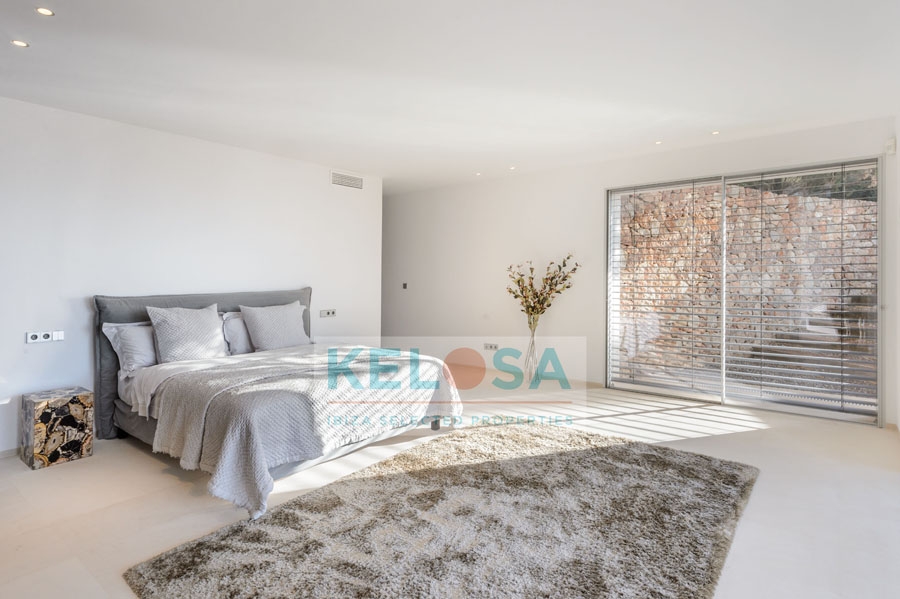 09 Kelosa Ibiza Villa Es Cubells 580109 photographer Jose Juan Gonzalvez San 10 18 25