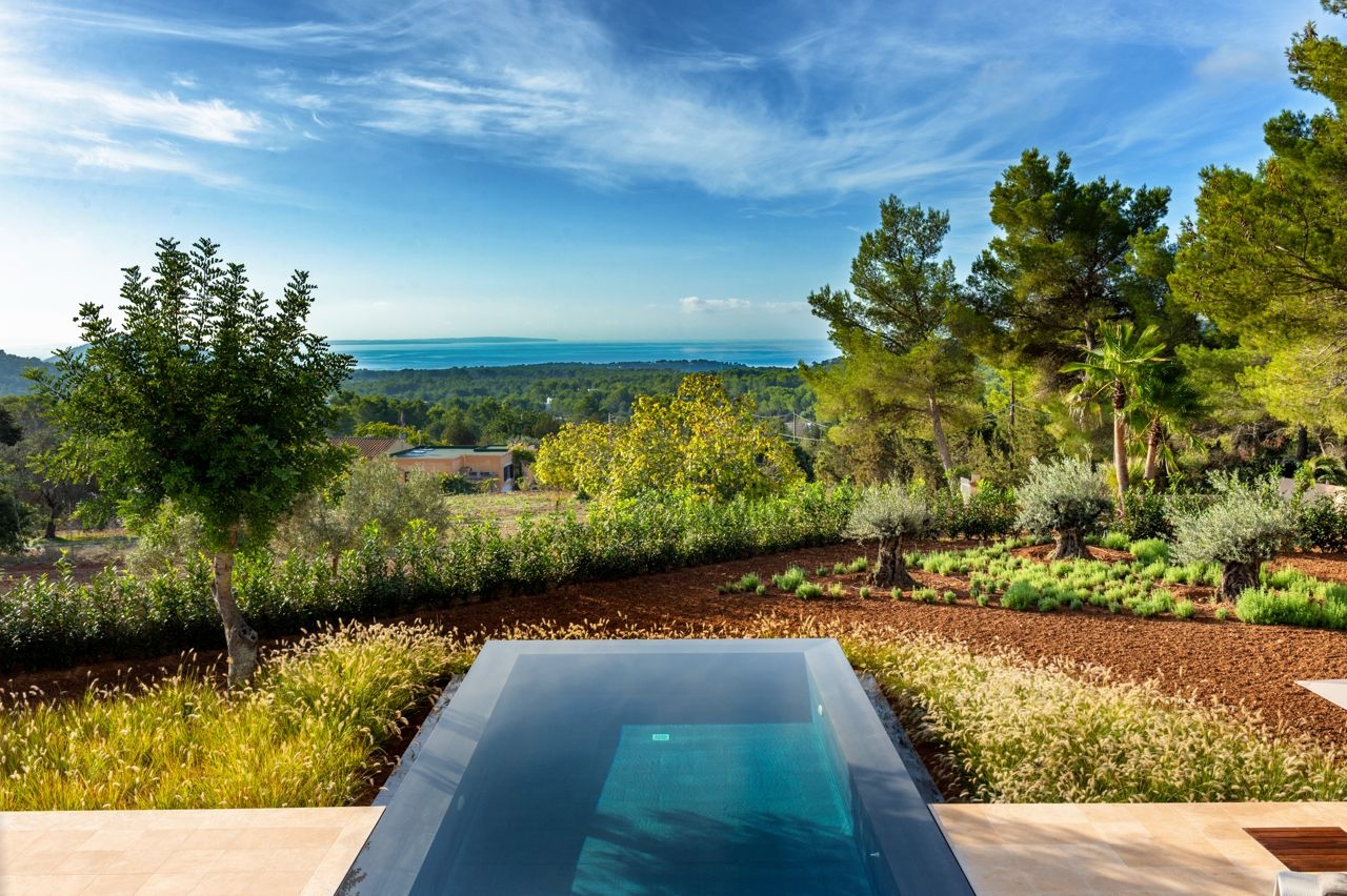 20 Kelosa Ibiza Villa Es Cubells 580109 Es cubells 10 18 11 retoque