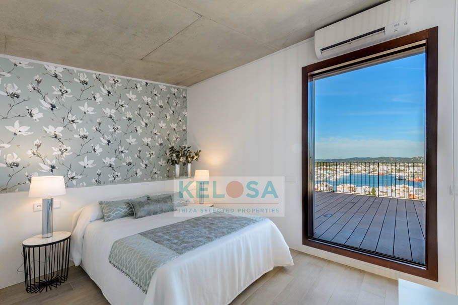 03 kelosa ibiza New apartment in old palace in Dalt Vila wm