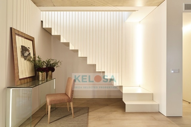08 kelosa ibiza New apartment in old palace in Dalt Vila wm