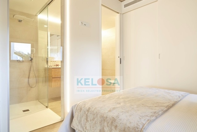 10 kelosa ibiza New apartment in old palace in Dalt Vila wm