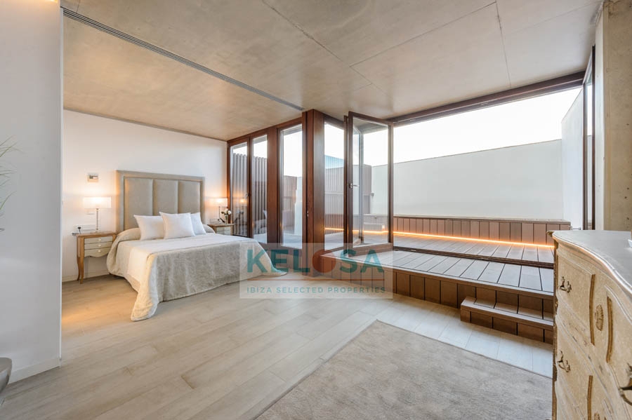 07 kelosa ibiza New apartment in old palace in Dalt Vila WM