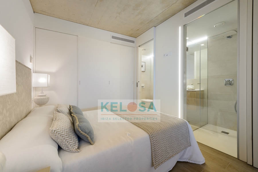 09 kelosa ibiza New apartment in old palace in Dalt Vila WM