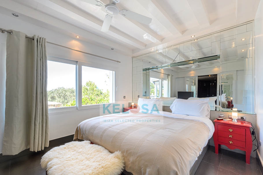 08 Kelosa Charming country villa with view near San Agustin WM