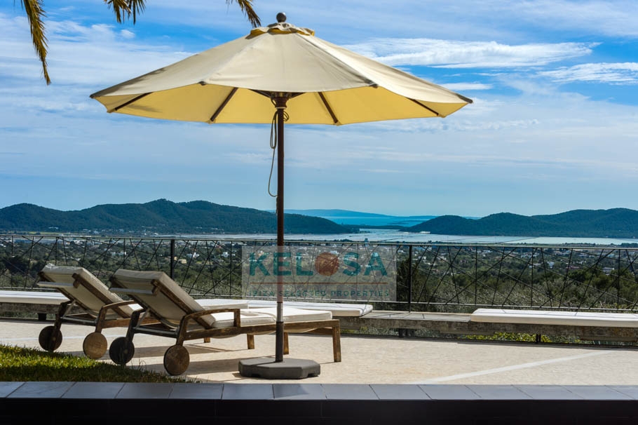 02 Kelosa ibiza Large finca estate with sea views between Ibiza and San Jose wm