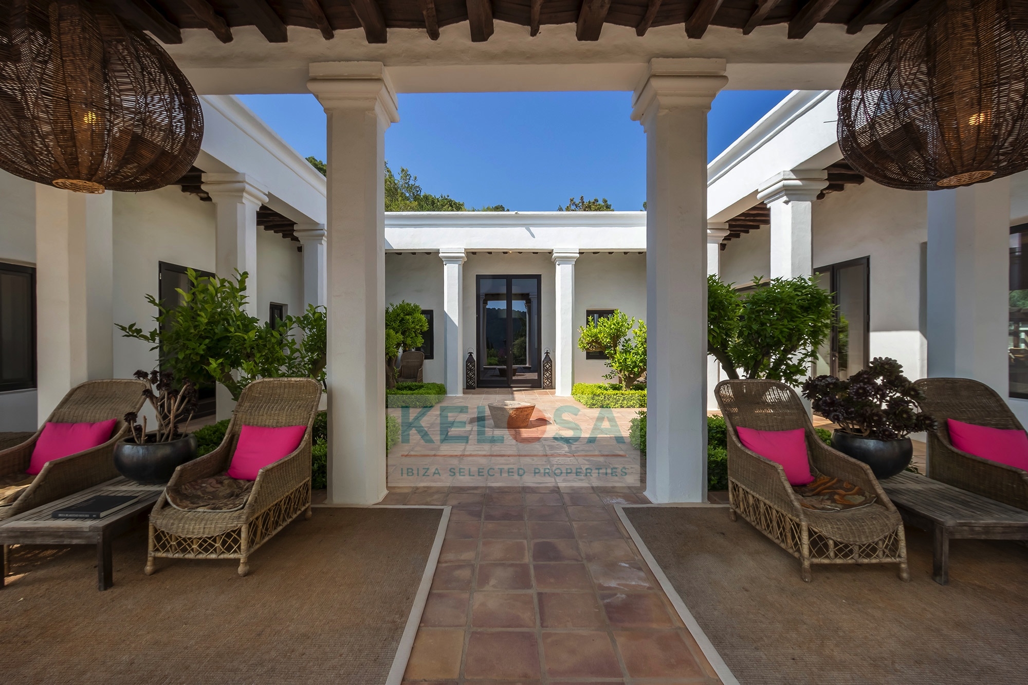 07 country home with view San Lorenzo KELOSA WM