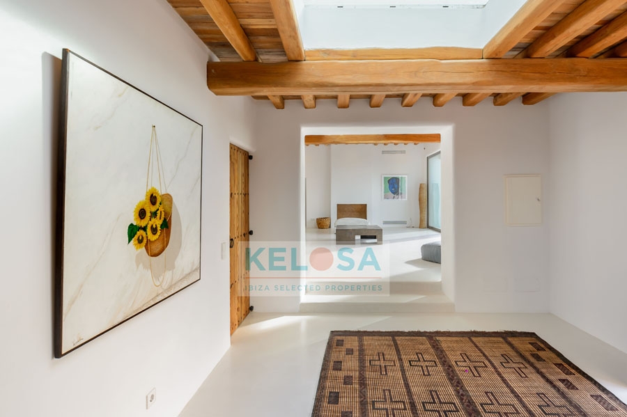 09 1 KELOSA ibiza Large newly built country estate with view 2023 WM