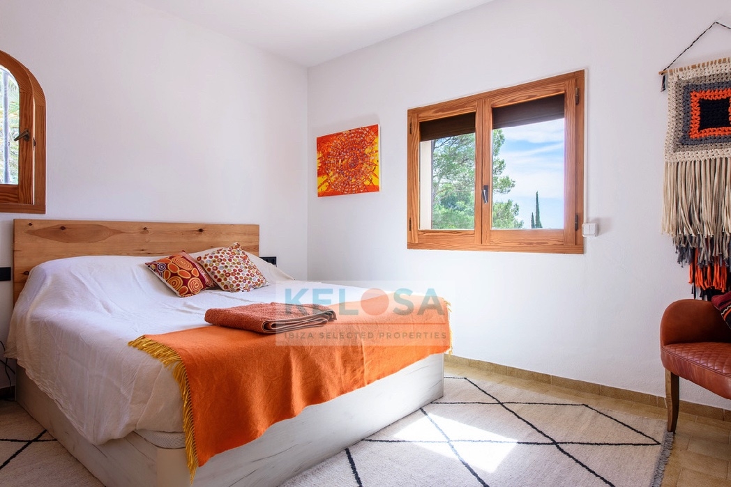 22 WEB RES CASACACHON 55 WM