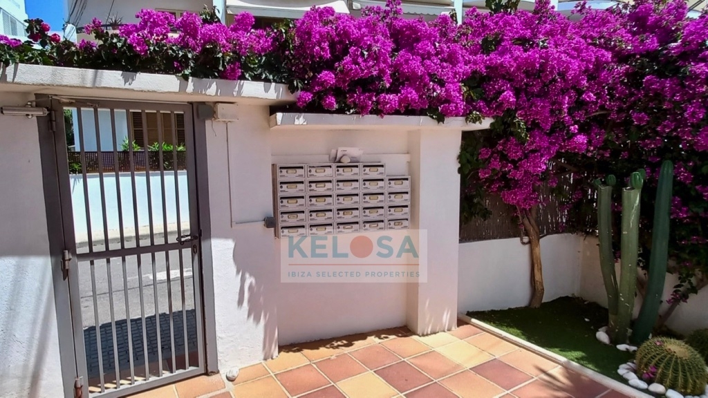 11 Edif comunidad hor 5 239108 Frontline Ibiza Talamanca seaview WM