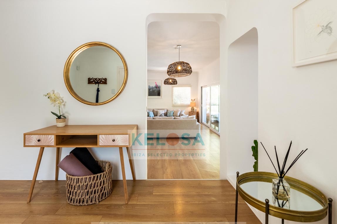 03 Kelosa villa with lush garden between Ibiza and San Jose wm