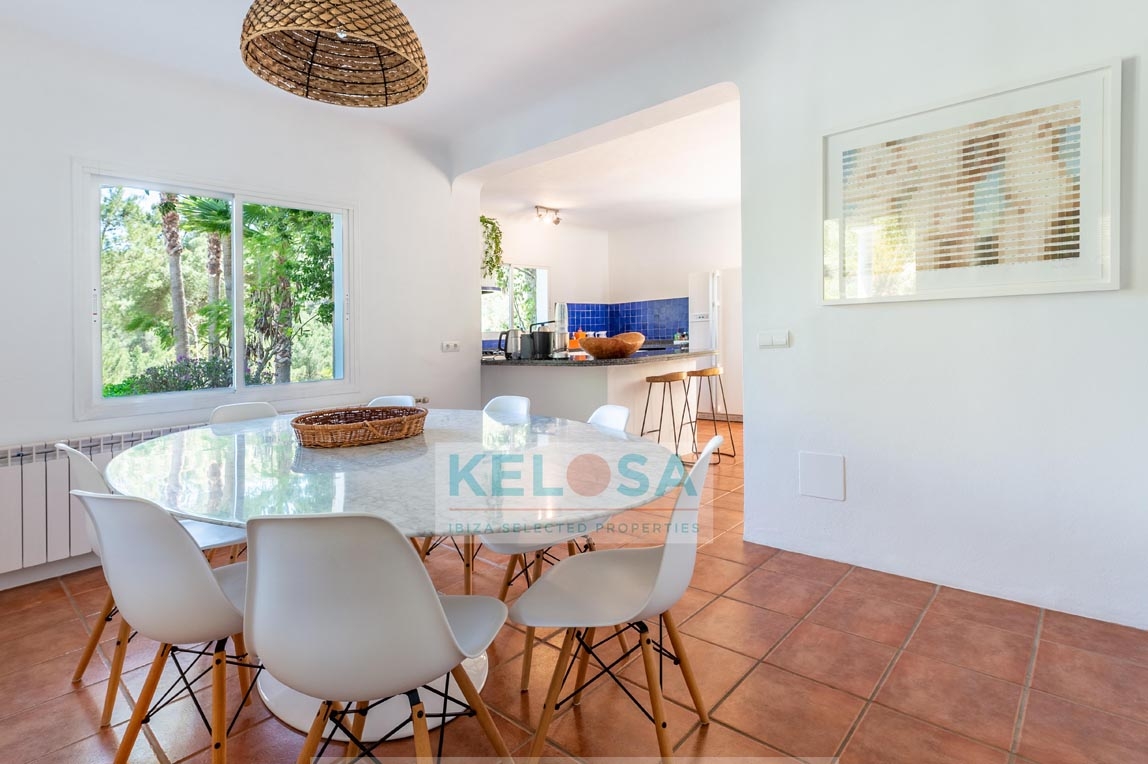 04 Kelosa villa with lush garden between Ibiza and San Jose wm