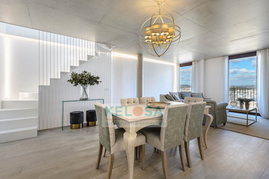 03 kelosa ibiza New apartment in old palace in Dalt Vila WM