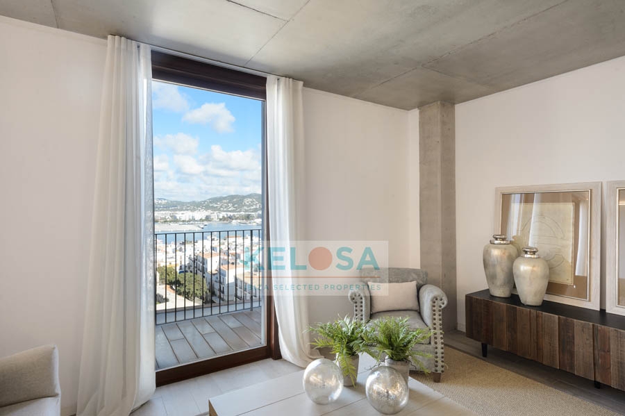 05 kelosa ibiza New apartment in old palace in Dalt Vila WM