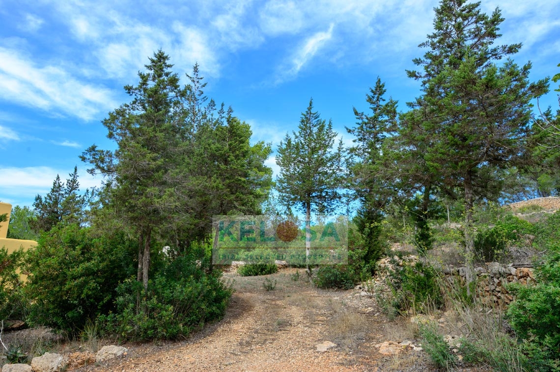 22 Kelosa Country property with tourist license San Rafael