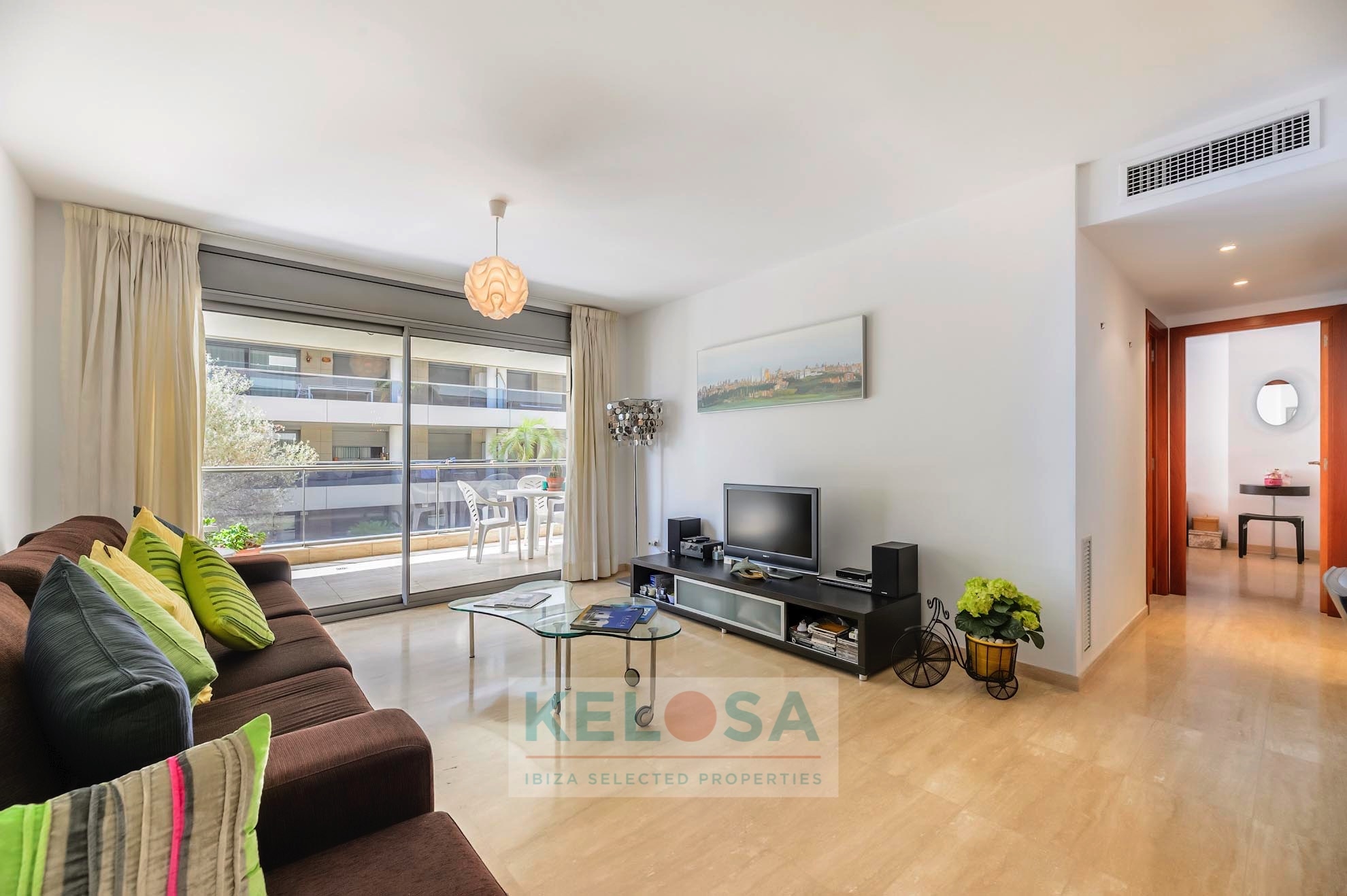 01 Kelosa ibiza apartment ibiza nueva talamanca wm