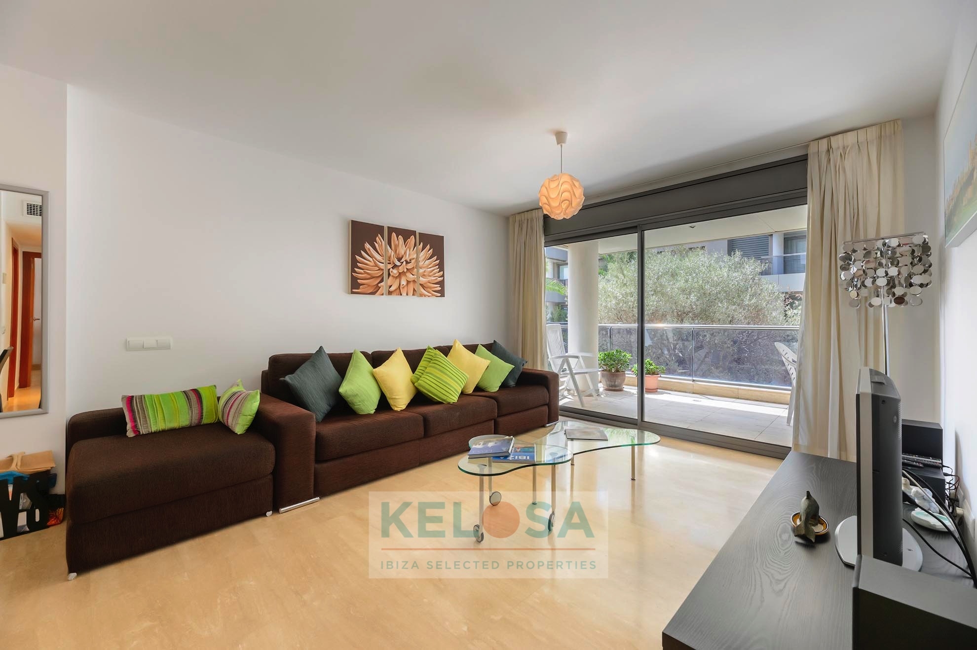04 Kelosa ibiza apartment ibiza nueva talamanca wm