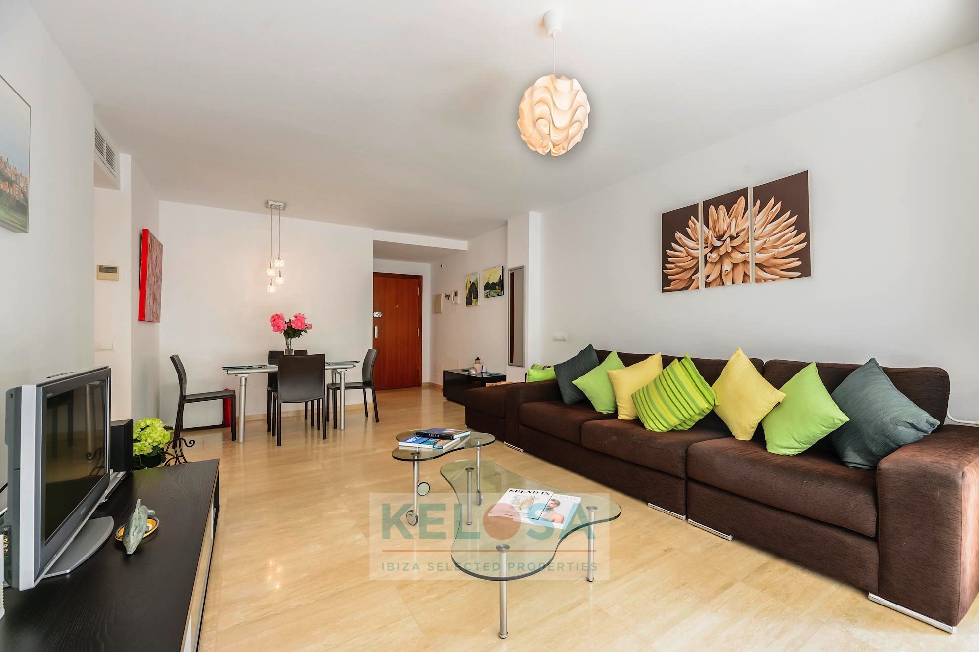 05 Kelosa ibiza apartment ibiza nueva talamanca wm