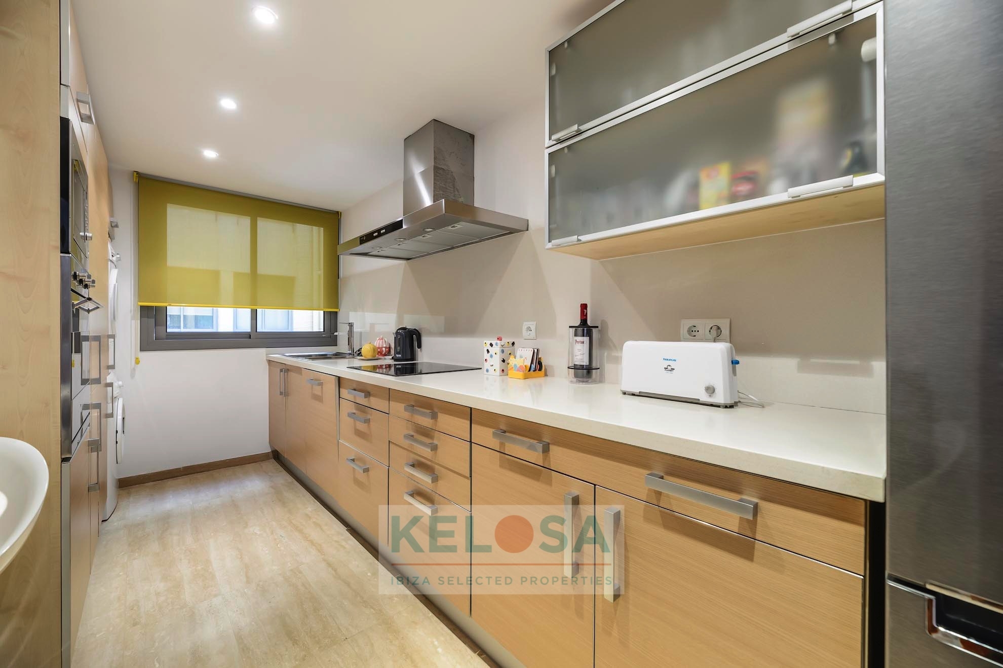 07 Kelosa ibiza apartment ibiza nueva talamanca wm