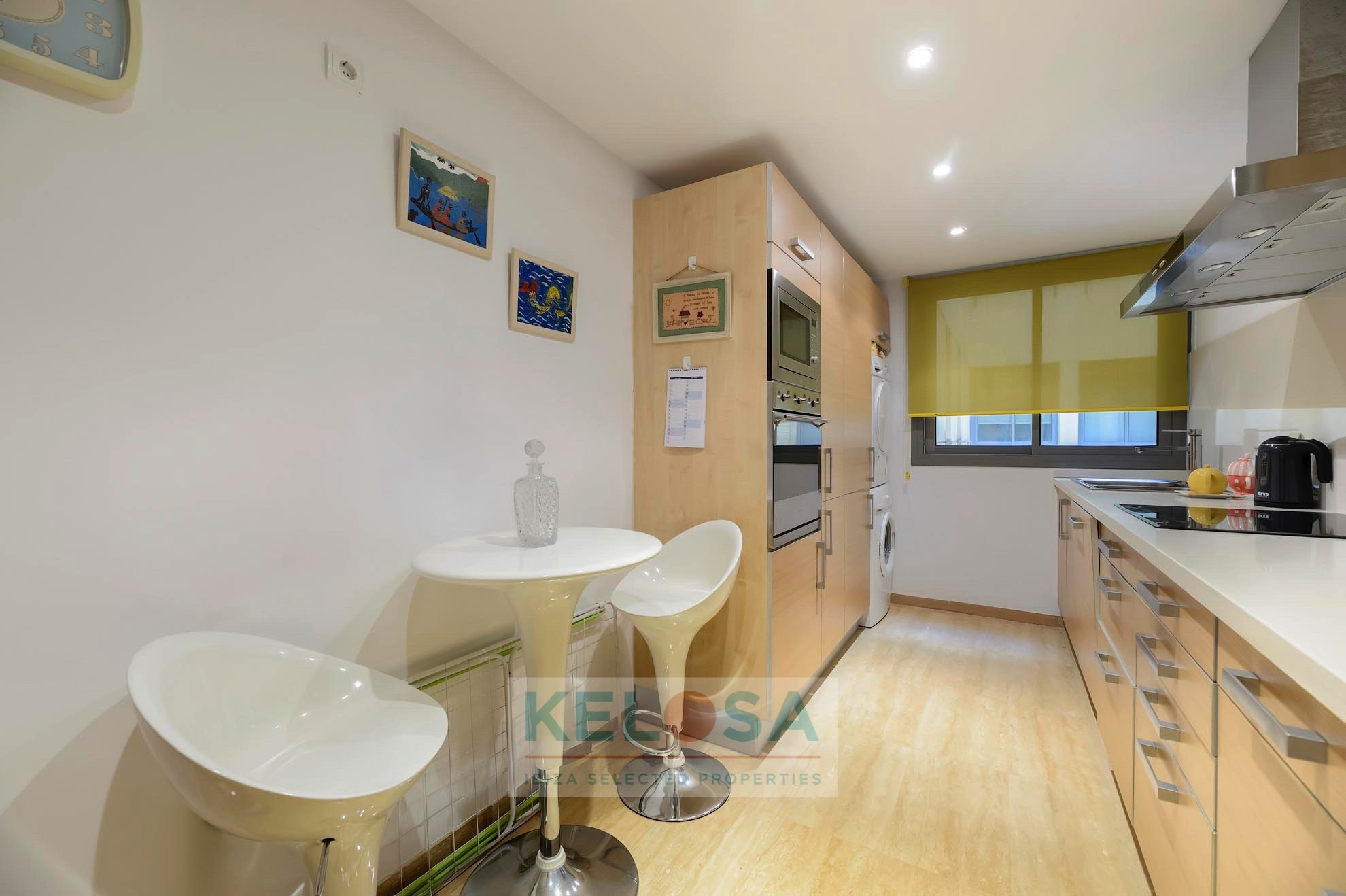 08 Kelosa ibiza apartment ibiza nueva talamanca wm