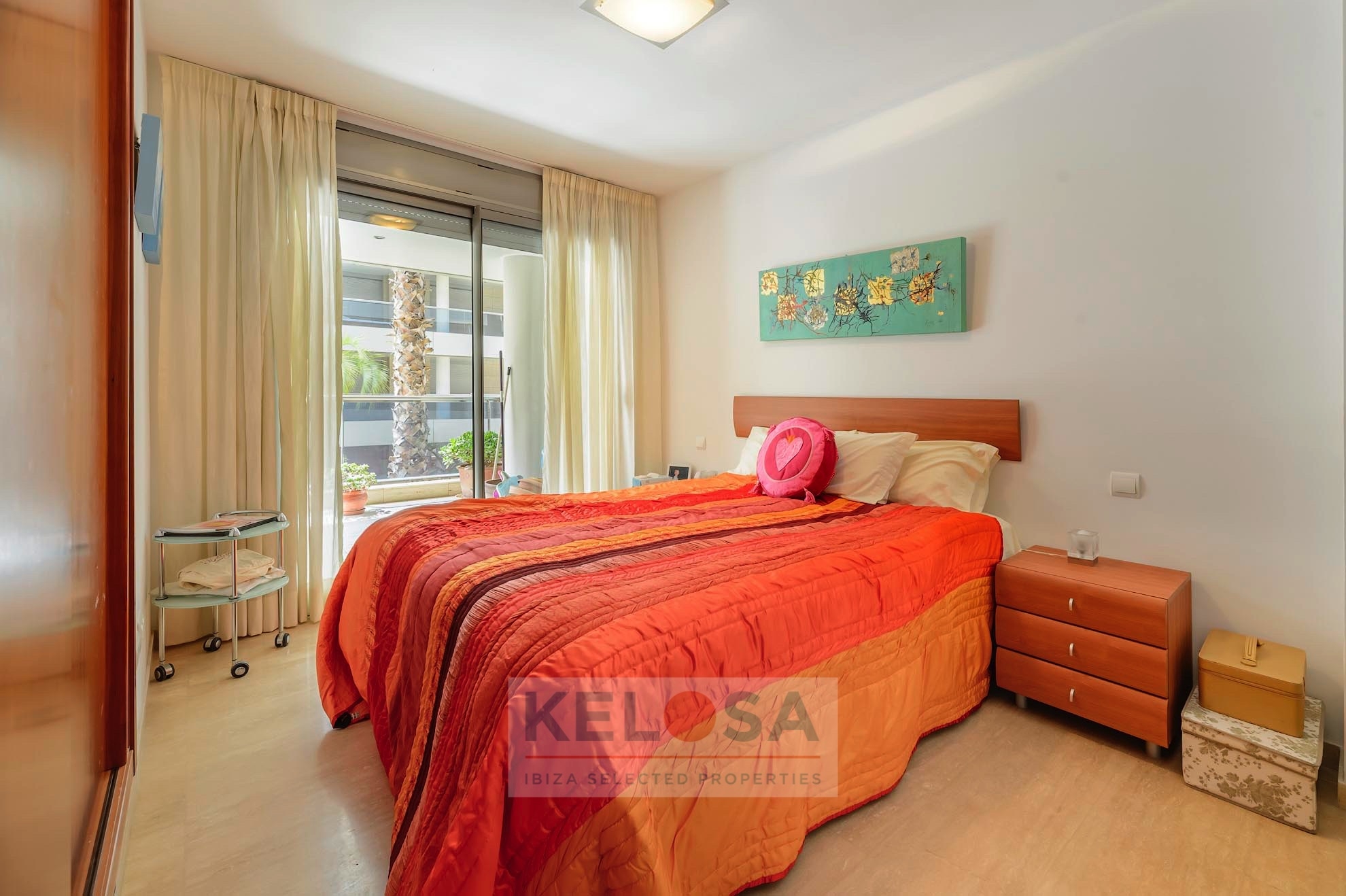09 Kelosa ibiza apartment ibiza nueva talamanca wm