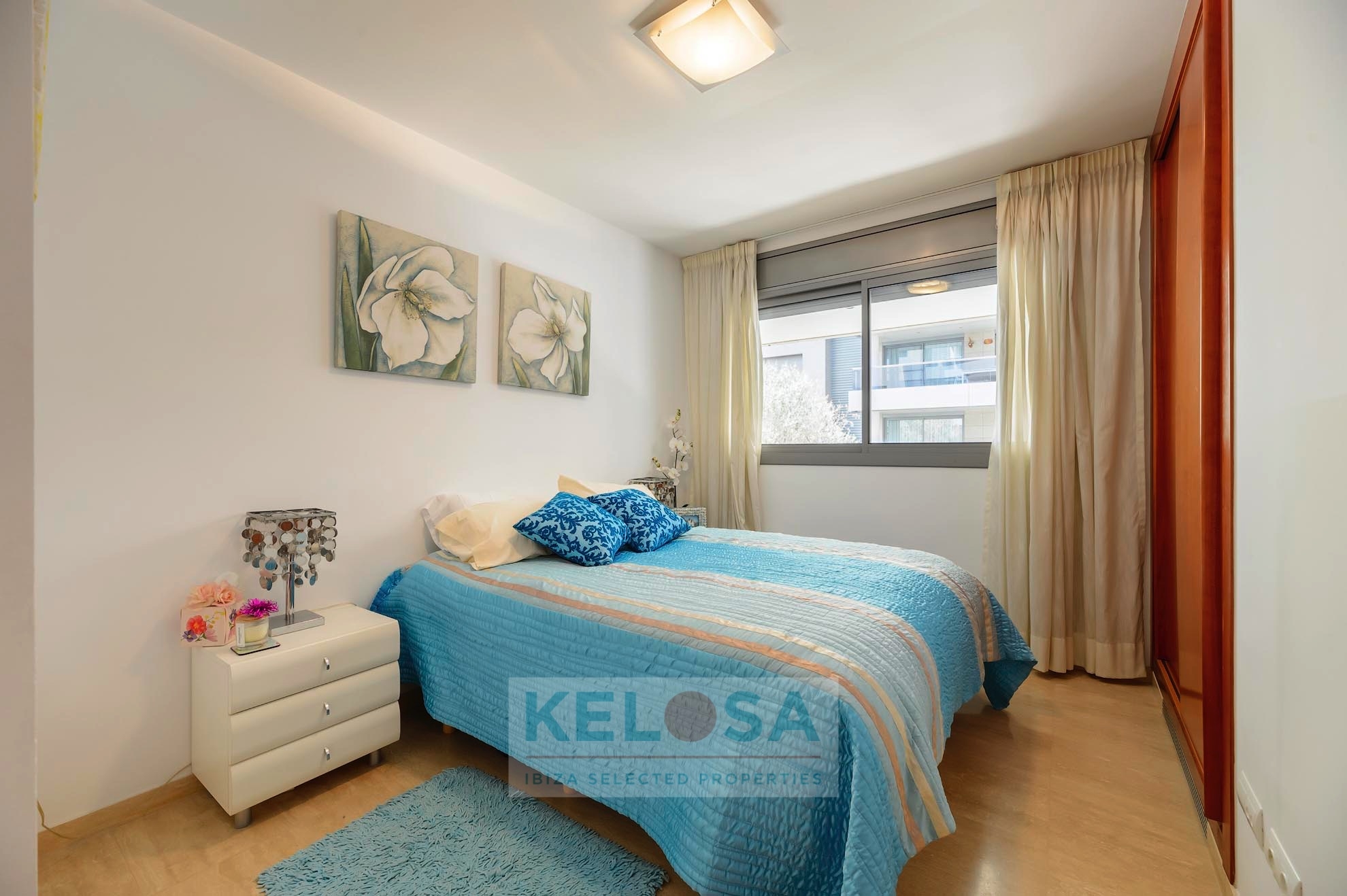 12 Kelosa ibiza apartment ibiza nueva talamanca wm